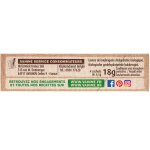 Levure du boulanger levée rapide bio vahine - les 4 sachets de 4, 5g Levure du boulanger levée rapide bio vahine - les 4 sachets de 4, 5g