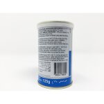Levure sche active saf - levure - la boite de 125 g