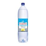 Limonade authentique � l'eau de source de bretagne plancoet - la bouteille d'1, 5l