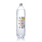Limonade authentique ogeu - la bouteille de 1, 5l
