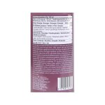 Limonade island wave lemonade calypso - la bouteille de 473ml