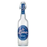 Limonade traditionnelle la goudale - la bouteille de 75cl