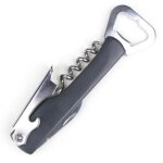 Limonadier sur cravate birambeau - l'unit�