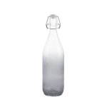 Limonadier en verre gris 1l carrefour - l'unit�