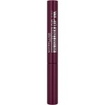 Liner tatou liner dip - ink 103 burgundy boost maybelline new york - liner Liner tatou liner dip - ink 103 burgundy boost maybelline new york - liner