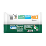 Lingettes anti - bactriennes st marc - sachet de 20 serpillres