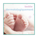 Lingettes bb nettoyantes corps, mains et visage fraches pampers - le paquet de 52 lingettes