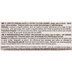 Lingettes dmaquillantes douceur nectar of bio - le paquet de 25