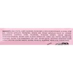 Lingettes dmaquillantes carrefour soft - le paquet de 25
