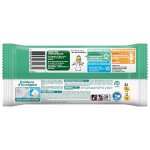Lingettes parfum eucalyptus dsinfectantes st marc - le sachet de 42 lingettes