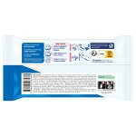 Lingettes désinfectante sans javel wc net - le paquet de 36 lingettes Lingettes désinfectante sans javel wc net - le paquet de 36 lingettes
