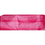 Lingettes intime sans parfum saforelle - le paquet de 25 lingettes