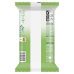 Lingettes multi - usages antibactriennes cif - le sachet de 120 lingettes