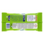 Lingettes multi - usages ultra - hygiénique javel la croix - le paquet de 50 Lingettes multi - usages ultra - hygiénique javel la croix - le paquet de 50