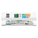 Lingettes multi - surfaces d�sinfectantes st marc - le sachet de 126 lingettes