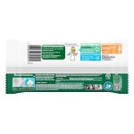 Lingettes nettoyantes dsinfectantes anti - bactriennes st marc - sachet de 30 lingettes larges (=60 ...
