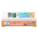 Lingettes dsinfectantes soleil de corse st marc - sachet de 30 lingettes larges (=60 normales)