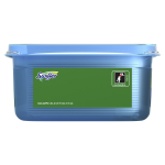 Lingette sol fracheur et anti - poussire parfum citron swiffer - la bote de 20 lingettes