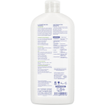 Liniment b�b� doux bio eau thermale jonzac - le flacon de 500ml