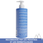 Liniment bb olothermal uriage - le flacon de 500ml