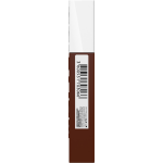 Lip stick matte ink 520 champion nu maybelline new york - le lips stick Lip stick matte ink 520 champion nu maybelline new york - le lips stick