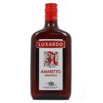 Liqueur amaretto amanda luxardo - la bouteille de 70 cl