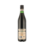 Liqueur am�re 39% fernet branca - la bouteille de 70cl