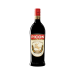 Liqueur apritif  l'orange club 18 picon - la bouteille de 1l