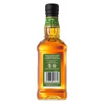 Liqueur apple jack daniel's - la bouteille de 35cl