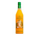 Liqueur  l'armagnac et aux fruits de la passion 16% la belle sandrine - la bouteille de 70 cl