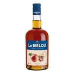 Liqueur le birlou veinazes - la bouteille de 70 cl