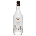Liqueur coco malibu - la bouteille de 1l