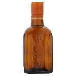 Liqueur cointreau - la bouteille de 35cl