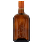 Liqueur cointreau - la bouteille de 70 cl