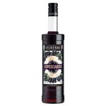 Crme de cassis 20% vedrenne - la bouteille de 70 cl