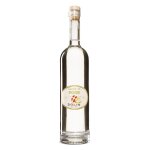 Eau - de - vie de poire 45% dolin - la bouteille de 70cl