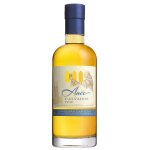 Calvados fine aoc 40% anee - la bouteille de 50cl