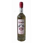 Liqueur gnpi le classique saint bruno - la bouteille de 70cl