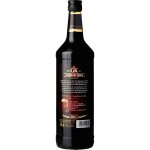 Liqueur guignolet kirsch 15% cherry rocher - la bouteille de 100cl