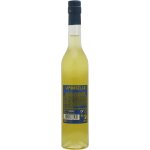 Liqueur limoncello citron - la bouteille de 50cl