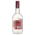 Liqueur litchi soho - la bouteille de 70cl