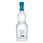 Liqueur menthe intense get 31 - la bouteille de 70 cl