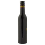 Liqueur passoa - la bouteille de 70 cl
