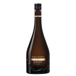 Ap�ritif � base de vin ratafia rouge 18% vranken - la bouteille de 70 cl
