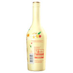 Liqueur saveur colada baileys - la bouteille de 70 cl