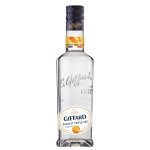 Liqueur parfait triple sec giffard - la bouteille de 35cl
