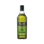 Liqueur verveine du velay pages - la bouteille de 70 cl