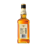 Liqueur de whisky honey jack daniel's - la bouteille de 70cl