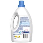 Liquide désinfectant du linge parfum linge frais lysol - le bidon de 1. 5l Liquide désinfectant du linge parfum linge frais lysol - le bidon de 1. 5l