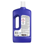 Liquide de rinage brillance parfaite sun - le bidon de 1l